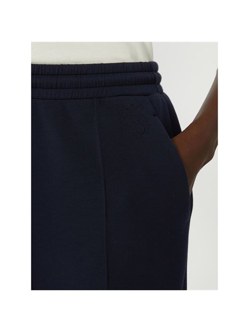 WKDUTOPIA MAXMARA WEEKEND | 2615781011600002